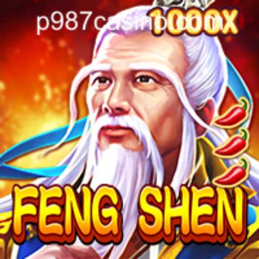 Explore the Mystical World of FengShen: Strategies and Rules
