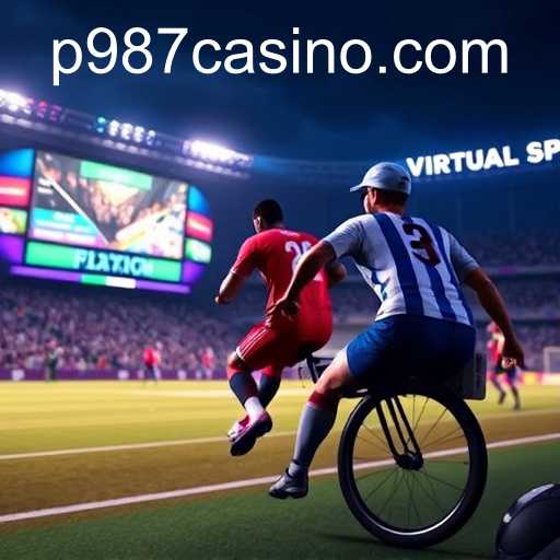 Virtual Sports