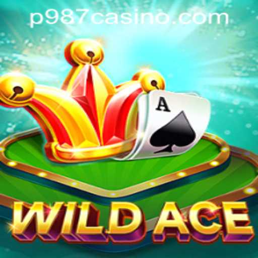 Exploring WildAce: The Thrilling Online Casino Game
