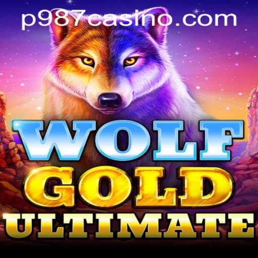 Exploring the Thrills of WolfGoldUltimate: A Modern Casino Adventure